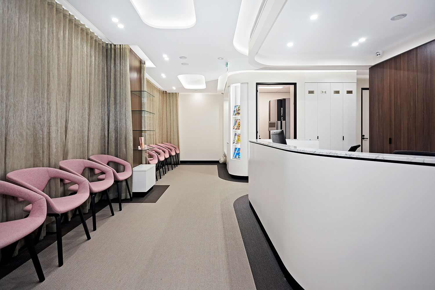 dr_rose_mak_dermatologist_melbourne-(4)