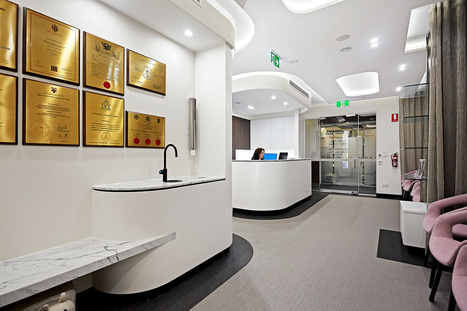 dr_rose_mak_dermatologist_melbourne-(5)