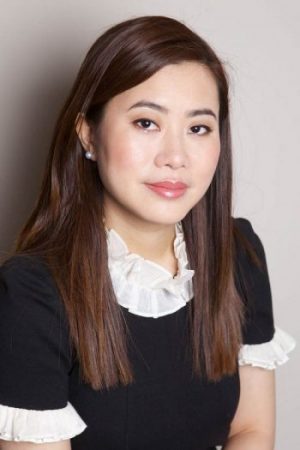 dr_rose_mak_melbourne_dermatologist dr_rose_mak_melbourne_dermatologist